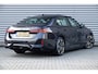 BMW i5 eDrive40 84 kWh | M Sport Pro | BTW | Leder | Black Pack | Iconic Glow Grile | 360 Cam |