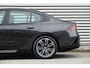 BMW i5 eDrive40 84 kWh | M Sport Pro | BTW | Leder | Black Pack | Iconic Glow Grile | 360 Cam |