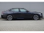 BMW i5 eDrive40 84 kWh | M Sport Pro | BTW | Leder | Black Pack | Iconic Glow Grile | 360 Cam |