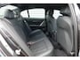 BMW i5 eDrive40 84 kWh | M Sport Pro | BTW | Leder | Black Pack | Iconic Glow Grile | 360 Cam |