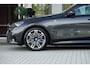 BMW i5 eDrive40 84 kWh | M Sport Pro | BTW | Leder | Black Pack | Iconic Glow Grile |