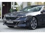 BMW i5 eDrive40 84 kWh | M Sport Pro | BTW | Leder | Black Pack | Iconic Glow Grile |