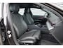 BMW i5 eDrive40 84 kWh | M Sport Pro | BTW | Leder | Black Pack | Iconic Glow Grile | 360 Cam |