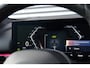 BMW i5 eDrive40 84 kWh | M Sport Pro | BTW | Leder | Black Pack | Iconic Glow Grile | 360 Cam |