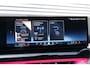 BMW i5 eDrive40 84 kWh | M Sport Pro | BTW | Leder | Black Pack | Iconic Glow Grile | 360 Cam |