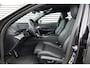 BMW i5 eDrive40 84 kWh | M Sport Pro | BTW | Leder | Black Pack | Iconic Glow Grile | 360 Cam |
