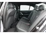 BMW i5 eDrive40 84 kWh | M Sport Pro | BTW | Leder | Black Pack | Iconic Glow Grile | 360 Cam |