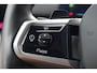 BMW i5 eDrive40 84 kWh | M Sport Pro | BTW | Leder | Black Pack | Iconic Glow Grile | 360 Cam |