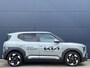 Kia EV2 Plus Advanced 42.2 kWh