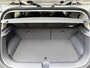 Kia EV2 Plus Advanced 42.2 kWh