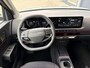 Kia EV2 Plus Advanced 42.2 kWh