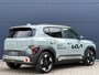 Kia EV2 Plus Advanced 42.2 kWh