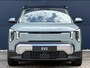 Kia EV2 Plus Advanced 42.2 kWh