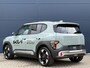 Kia EV2 Plus Advanced 42.2 kWh