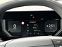 Kia EV2 Plus Advanced 42.2 kWh