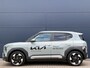 Kia EV2 Plus Advanced 42.2 kWh