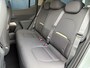 Kia EV2 Plus Advanced 42.2 kWh