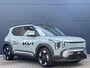 Kia EV2 Plus Advanced 42.2 kWh