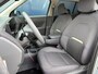 Kia EV2 Plus Advanced 42.2 kWh