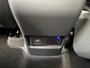 Kia EV2 Plus Advanced 42.2 kWh