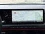 Kia EV2 Plus Advanced 42.2 kWh