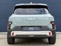 Kia EV2 Plus Advanced 42.2 kWh