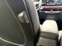 Kia EV2 Plus Advanced 42.2 kWh