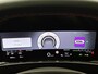 Audi Q3 1.5 e-hybrid S edition 272 PK | Adaptive cruise control | Elektrische voorstoelen | Dodehoekdetectie | Verwarmbare voorstoelen | 360 graden camera | Head-up display | LED-koplampen | Privacy glas | Trekhaak | Comfortsleutel | Alarm Klasse III |