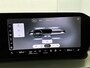 Audi Q3 1.5 e-hybrid S edition 272 PK | Adaptive cruise control | Elektrische voorstoelen | Dodehoekdetectie | Verwarmbare voorstoelen | 360 graden camera | Head-up display | LED-koplampen | Privacy glas | Trekhaak | Comfortsleutel | Alarm Klasse III |