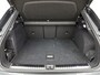 Audi Q3 1.5 e-hybrid S edition 272 PK | Adaptive cruise control | Elektrische voorstoelen | Dodehoekdetectie | Verwarmbare voorstoelen | 360 graden camera | Head-up display | LED-koplampen | Privacy glas | Trekhaak | Comfortsleutel | Alarm Klasse III |
