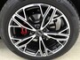 Audi Q3 1.5 e-hybrid S edition 272 PK | Adaptive cruise control | Elektrische voorstoelen | Dodehoekdetectie | Verwarmbare voorstoelen | 360 graden camera | Head-up display | LED-koplampen | Privacy glas | Trekhaak | Comfortsleutel | Alarm Klasse III |