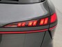 Audi Q3 1.5 e-hybrid S edition 272 PK | Adaptive cruise control | Elektrische voorstoelen | Dodehoekdetectie | Verwarmbare voorstoelen | 360 graden camera | Head-up display | LED-koplampen | Privacy glas | Trekhaak | Comfortsleutel | Alarm Klasse III |