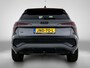 Audi Q3 1.5 e-hybrid S edition 272 PK | Adaptive cruise control | Elektrische voorstoelen | Dodehoekdetectie | Verwarmbare voorstoelen | 360 graden camera | Head-up display | LED-koplampen | Privacy glas | Trekhaak | Comfortsleutel | Alarm Klasse III |