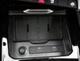 Audi Q3 1.5 e-hybrid S edition 272 PK | Adaptive cruise control | Elektrische voorstoelen | Dodehoekdetectie | Verwarmbare voorstoelen | 360 graden camera | Head-up display | LED-koplampen | Privacy glas | Trekhaak | Comfortsleutel | Alarm Klasse III |