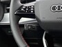 Audi Q3 1.5 e-hybrid S edition 272 PK | Adaptive cruise control | Elektrische voorstoelen | Dodehoekdetectie | Verwarmbare voorstoelen | 360 graden camera | Head-up display | LED-koplampen | Privacy glas | Trekhaak | Comfortsleutel | Alarm Klasse III |