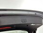 Audi Q3 1.5 e-hybrid S edition 272 PK | Adaptive cruise control | Elektrische voorstoelen | Dodehoekdetectie | Verwarmbare voorstoelen | 360 graden camera | Head-up display | LED-koplampen | Privacy glas | Trekhaak | Comfortsleutel | Alarm Klasse III |