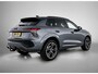 Audi Q3 1.5 e-hybrid S edition 272 PK | Adaptive cruise control | Elektrische voorstoelen | Dodehoekdetectie | Verwarmbare voorstoelen | 360 graden camera | Head-up display | LED-koplampen | Privacy glas | Trekhaak | Comfortsleutel | Alarm Klasse III |