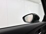 Audi Q3 1.5 e-hybrid S edition 272 PK | Adaptive cruise control | Elektrische voorstoelen | Dodehoekdetectie | Verwarmbare voorstoelen | 360 graden camera | Head-up display | LED-koplampen | Privacy glas | Trekhaak | Comfortsleutel | Alarm Klasse III |