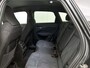 Audi Q3 1.5 e-hybrid S edition 272 PK | Adaptive cruise control | Elektrische voorstoelen | Dodehoekdetectie | Verwarmbare voorstoelen | 360 graden camera | Head-up display | LED-koplampen | Privacy glas | Trekhaak | Comfortsleutel | Alarm Klasse III |