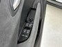 Audi Q3 1.5 e-hybrid S edition 272 PK | Adaptive cruise control | Elektrische voorstoelen | Dodehoekdetectie | Verwarmbare voorstoelen | 360 graden camera | Head-up display | LED-koplampen | Privacy glas | Trekhaak | Comfortsleutel | Alarm Klasse III |