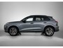 Audi Q3 1.5 e-hybrid S edition 272 PK | Adaptive cruise control | Elektrische voorstoelen | Dodehoekdetectie | Verwarmbare voorstoelen | 360 graden camera | Head-up display | LED-koplampen | Privacy glas | Trekhaak | Comfortsleutel | Alarm Klasse III |