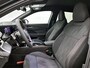 Audi Q3 1.5 e-hybrid S edition 272 PK | Adaptive cruise control | Elektrische voorstoelen | Dodehoekdetectie | Verwarmbare voorstoelen | 360 graden camera | Head-up display | LED-koplampen | Privacy glas | Trekhaak | Comfortsleutel | Alarm Klasse III |