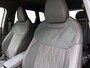 Audi Q3 1.5 e-hybrid S edition 272 PK | Adaptive cruise control | Elektrische voorstoelen | Dodehoekdetectie | Verwarmbare voorstoelen | 360 graden camera | Head-up display | LED-koplampen | Privacy glas | Trekhaak | Comfortsleutel | Alarm Klasse III |