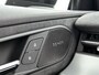 Audi Q3 1.5 e-hybrid S edition 272 PK | Adaptive cruise control | Elektrische voorstoelen | Dodehoekdetectie | Verwarmbare voorstoelen | 360 graden camera | Head-up display | LED-koplampen | Privacy glas | Trekhaak | Comfortsleutel | Alarm Klasse III |