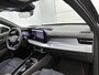 Audi Q3 1.5 e-hybrid S edition 272 PK | Adaptive cruise control | Elektrische voorstoelen | Dodehoekdetectie | Verwarmbare voorstoelen | 360 graden camera | Head-up display | LED-koplampen | Privacy glas | Trekhaak | Comfortsleutel | Alarm Klasse III |