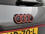 Audi Q3 1.5 e-hybrid S edition 272 PK | Adaptive cruise control | Elektrische voorstoelen | Dodehoekdetectie | Verwarmbare voorstoelen | 360 graden camera | Head-up display | LED-koplampen | Privacy glas | Trekhaak | Comfortsleutel | Alarm Klasse III |