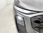 Audi Q3 1.5 e-hybrid S edition 272 PK | Adaptive cruise control | Elektrische voorstoelen | Dodehoekdetectie | Verwarmbare voorstoelen | 360 graden camera | Head-up display | LED-koplampen | Privacy glas | Trekhaak | Comfortsleutel | Alarm Klasse III |