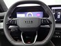 Audi Q3 1.5 e-hybrid S edition 272 PK | Adaptive cruise control | Elektrische voorstoelen | Dodehoekdetectie | Verwarmbare voorstoelen | 360 graden camera | Head-up display | LED-koplampen | Privacy glas | Trekhaak | Comfortsleutel | Alarm Klasse III |