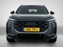 Audi Q3 1.5 e-hybrid S edition 272 PK | Adaptive cruise control | Elektrische voorstoelen | Dodehoekdetectie | Verwarmbare voorstoelen | 360 graden camera | Head-up display | LED-koplampen | Privacy glas | Trekhaak | Comfortsleutel | Alarm Klasse III |