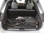 Mercedes-Benz EQS SUV 450 4MATIC AMG Line 7p 118 kWh / Premium/ Panoramadak/ Night/ 21 inch/ El. Trekhaak/ Burmester 3D/ Memory